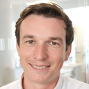 Découvrez notre application mobile personnalisée