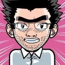 LibreAIr était présent à la conférence "Ma ville et l'IA" à Suresnes